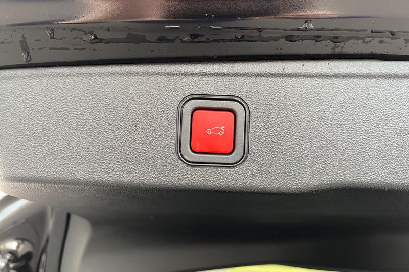 Used Jeep Other 2025 for sale - 76076644: Photo 25