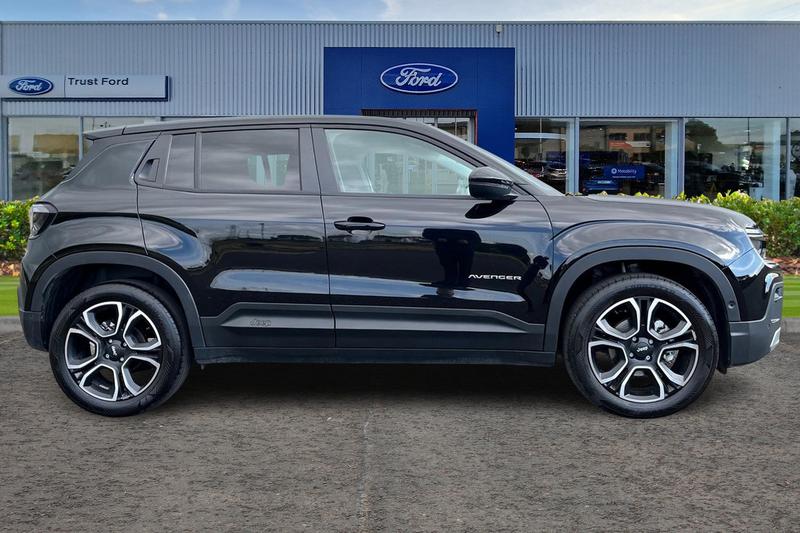 Used Jeep Other 2025 for sale - 76076644: Photo 3