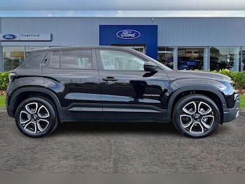 Used Jeep Other 2025 for sale - 76076644: Photo