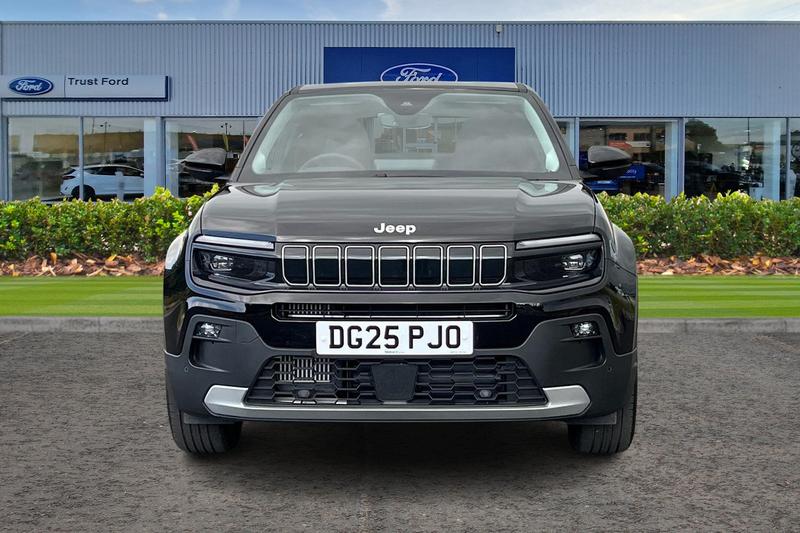 Used Jeep Other 2025 for sale - 76076644: Photo 6