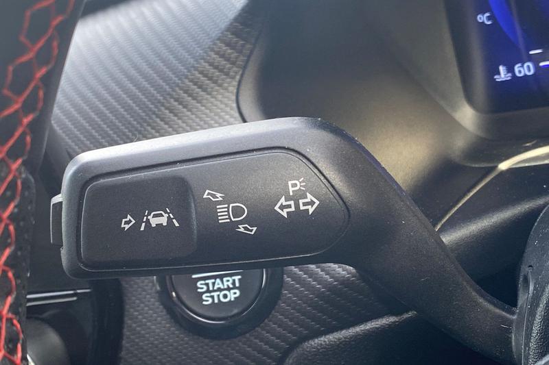 Used Ford Puma 2020 for sale - 76960858: Photo 14