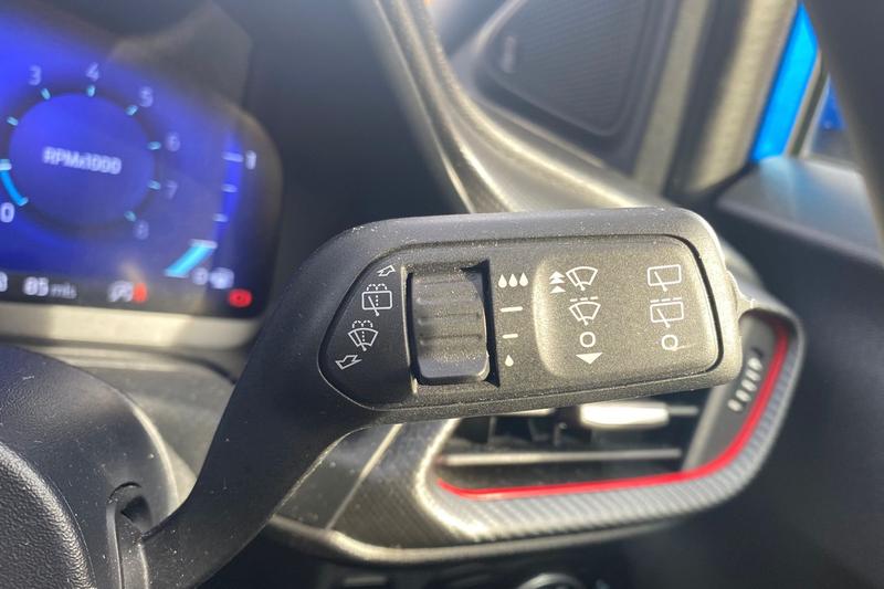 Used Ford Puma 2020 for sale - 76960858: Photo 15