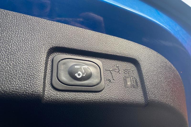 Used Ford Puma 2020 for sale - 76960858: Photo 23