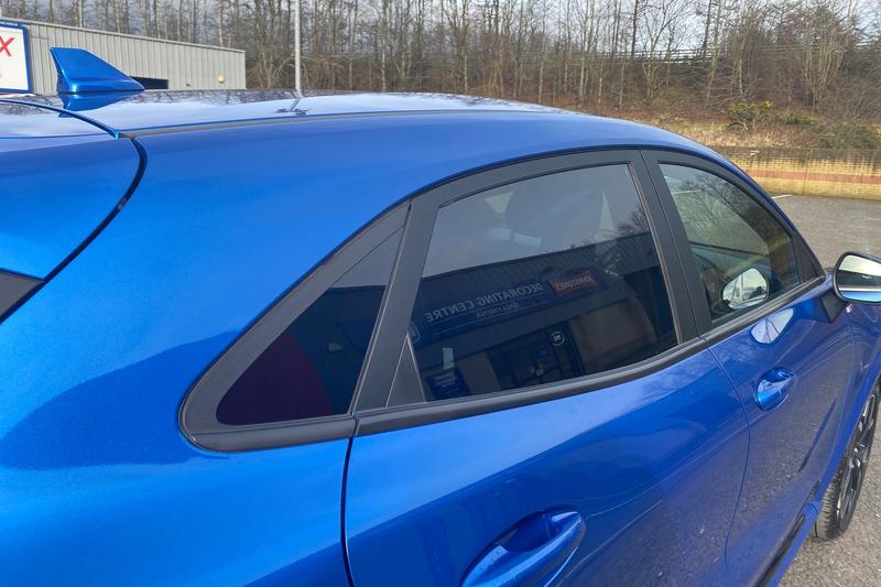 Used Ford Puma 2020 for sale - 76960858: Photo 24