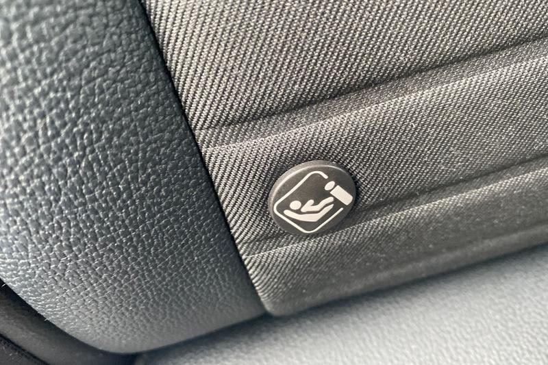 Used Ford Puma 2020 for sale - 76960858: Photo 27