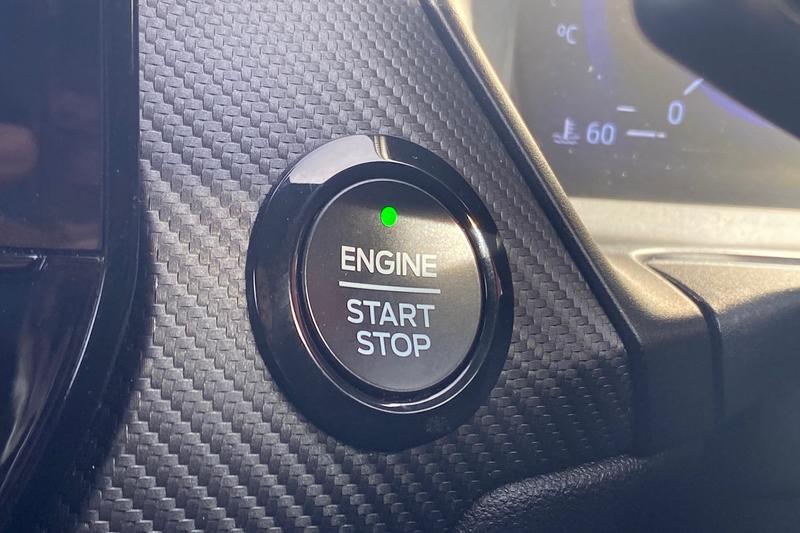 Used Ford Puma 2020 for sale - 76960858: Photo 28