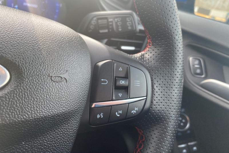 Used Ford Puma 2020 for sale - 76960858: Photo 32