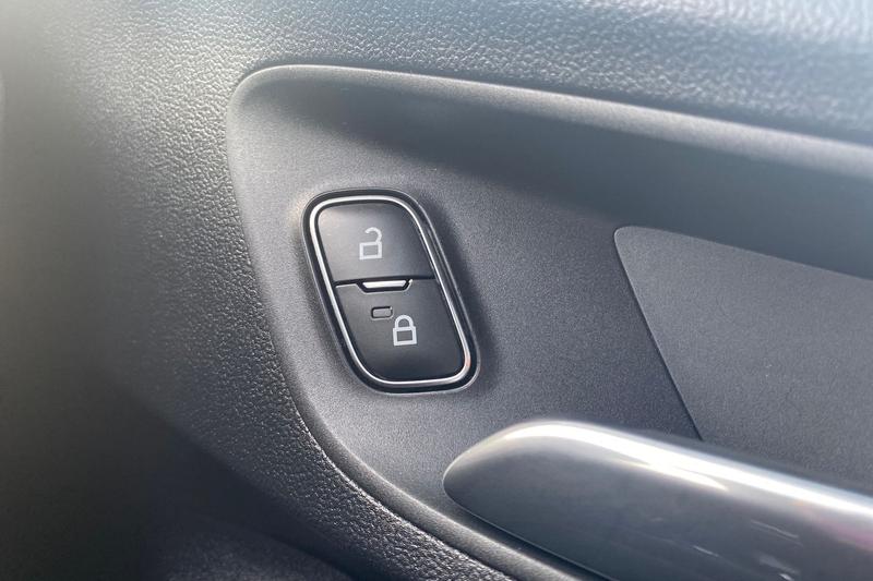 Used Ford Puma 2020 for sale - 76960858: Photo 33