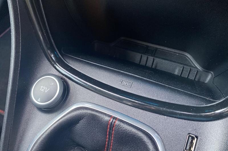 Used Ford Puma 2020 for sale - 76960858: Photo 34