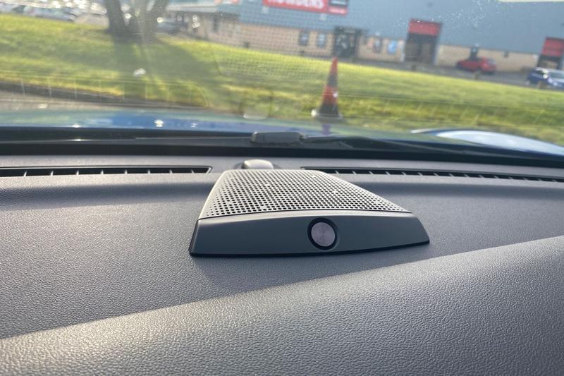 Used Ford Puma 2020 for sale - 76960858: Photo 39