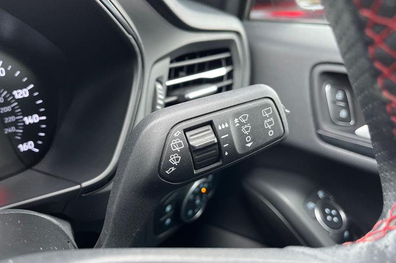 Used Ford Focus for sale - 77367667: Photo 15