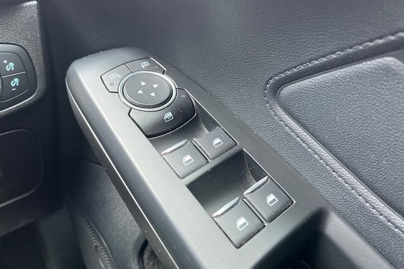 Used Ford Focus for sale - 77367667: Photo 16