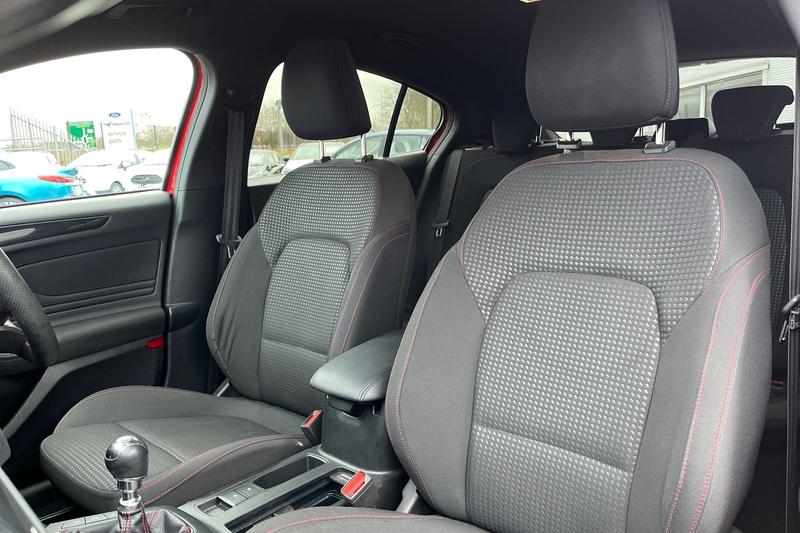 Used Ford Focus for sale - 77367667: Photo 19