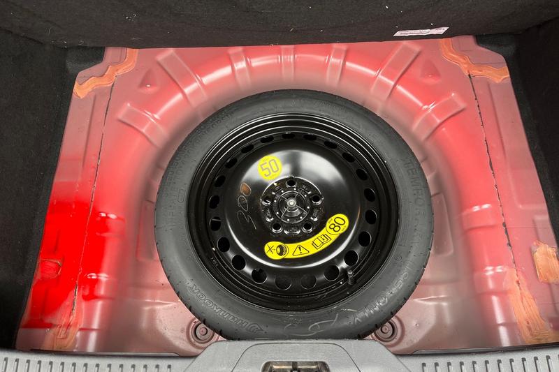 Used Ford Focus for sale - 77367667: Photo 22