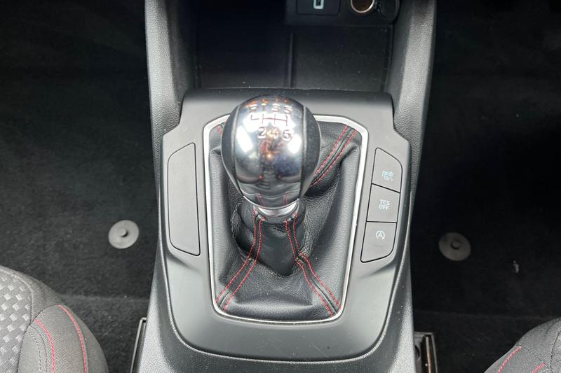 Used Ford Focus for sale - 77367667: Photo 25