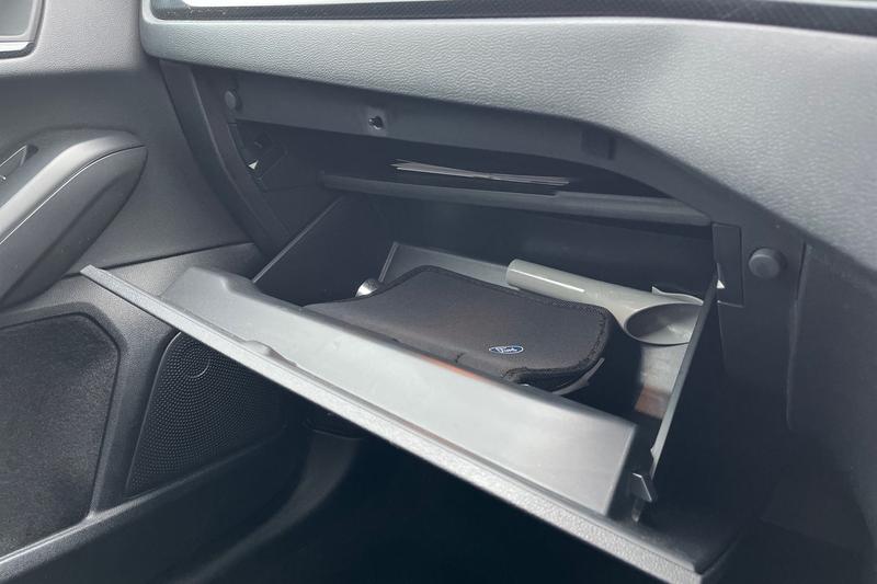 Used Ford Focus for sale - 77367667: Photo 26