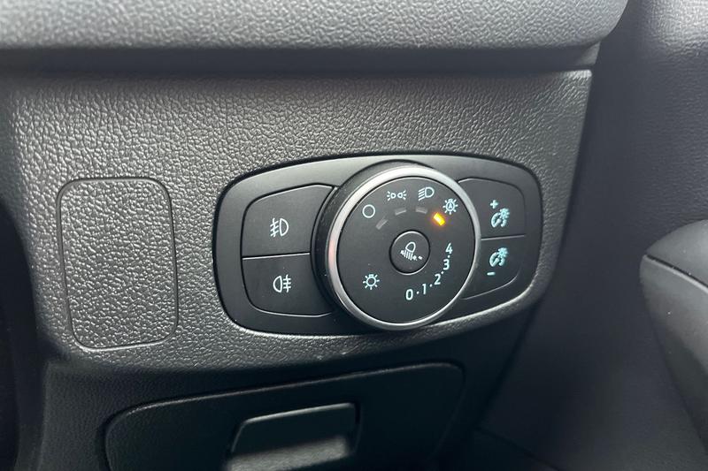 Used Ford Focus for sale - 77367667: Photo 35