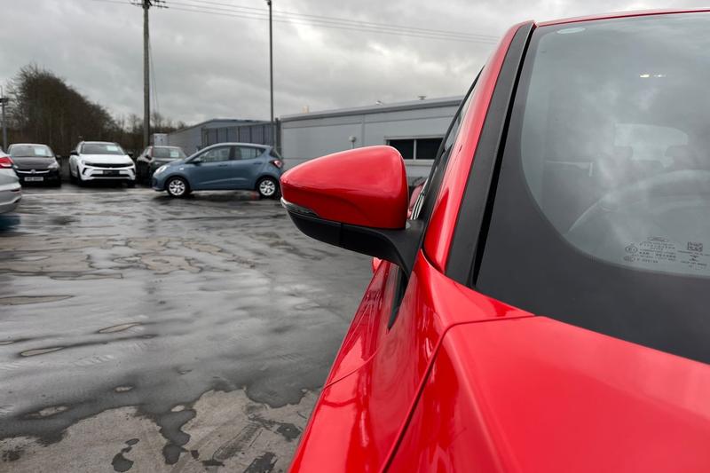 Used Ford Focus for sale - 77367667: Photo 39