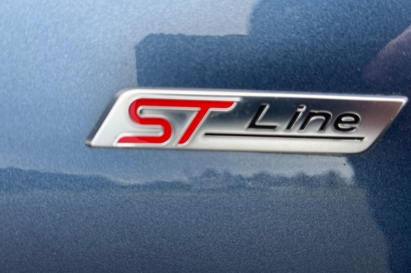 Used Ford Fiesta 2022 for sale - 76209479: Photo 39