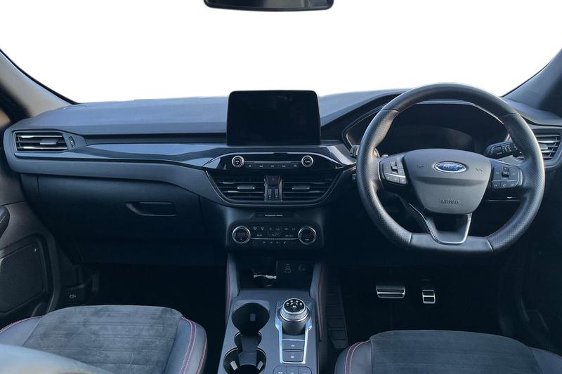 Used Ford Kuga 2022 for sale - 77071517: Photo 10