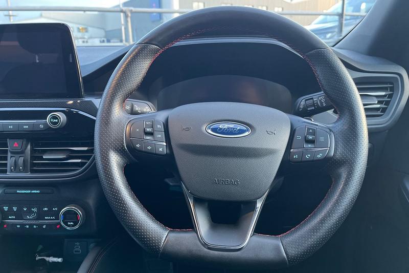 Used Ford Kuga 2022 for sale - 77071517: Photo 12