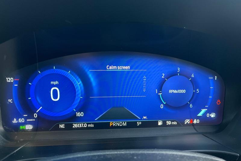 Used Ford Kuga 2022 for sale - 77071517: Photo 13