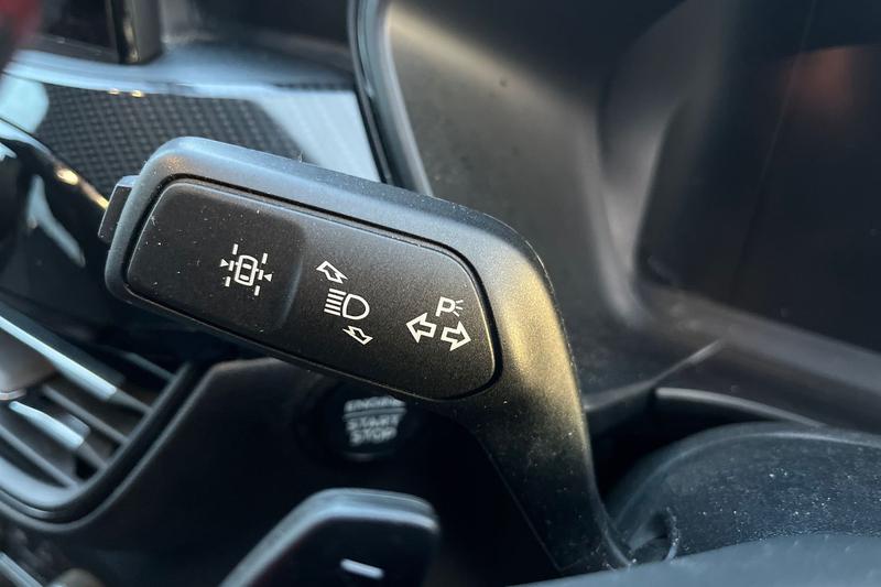 Used Ford Kuga 2022 for sale - 77071517: Photo 14