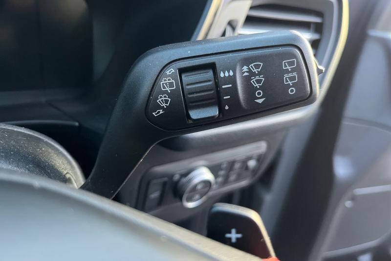 Used Ford Kuga 2022 for sale - 77071517: Photo 15