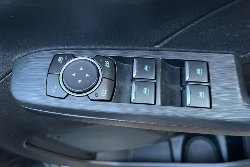 Used Ford Kuga 2022 for sale - 77071517: Photo 16