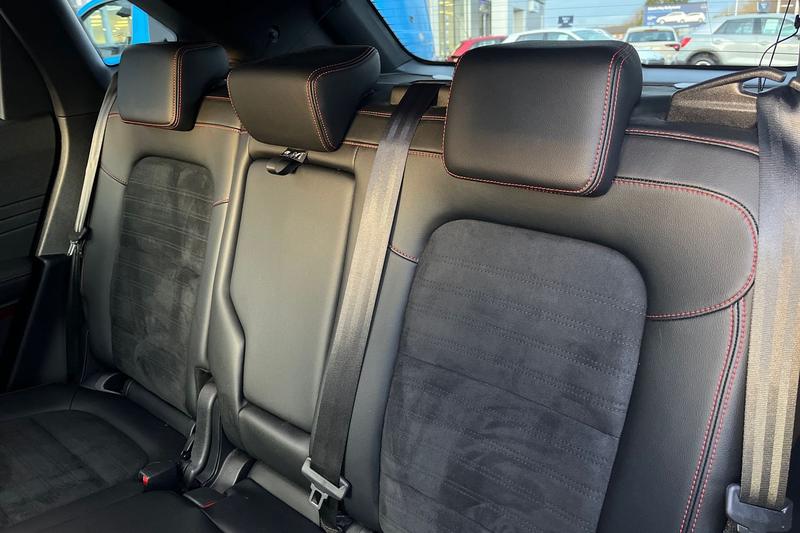 Used Ford Kuga 2022 for sale - 77071517: Photo 20