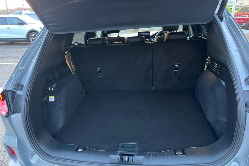 Used Ford Kuga 2022 for sale - 77071517: Photo 21