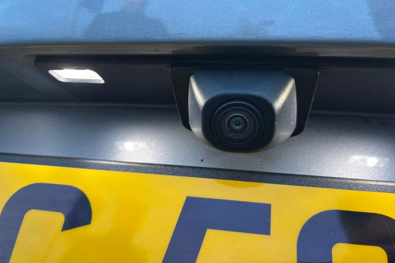 Used Ford Kuga 2022 for sale - 77071517: Photo 22