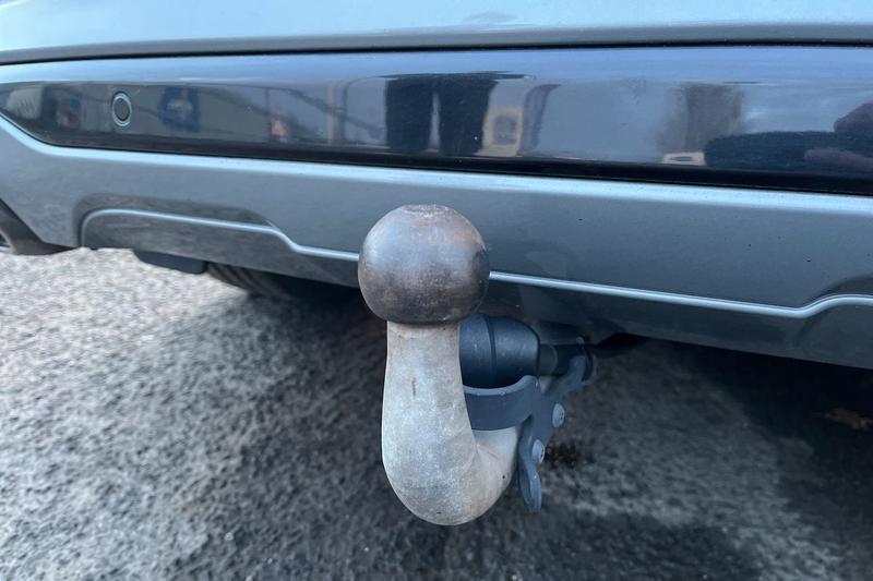 Used Ford Kuga 2022 for sale - 77071517: Photo 23