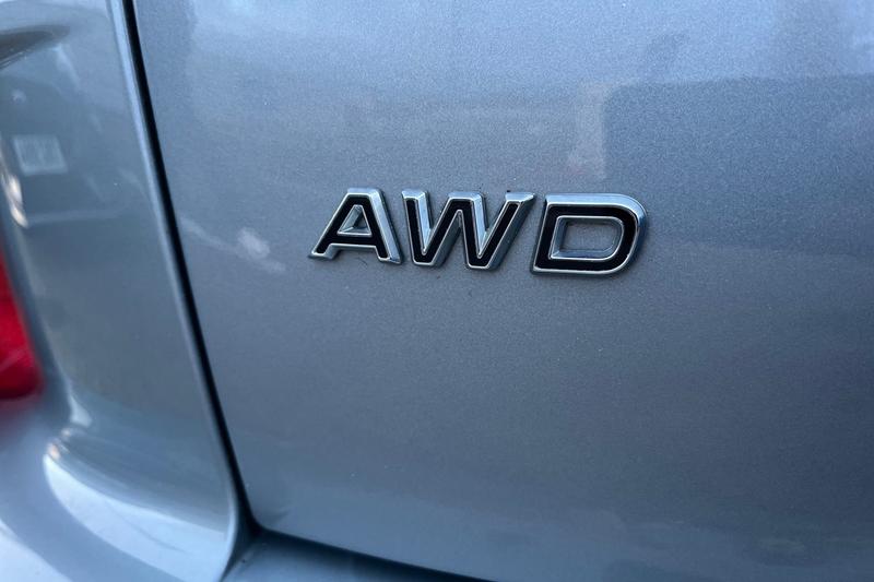 Used Ford Kuga 2022 for sale - 77071517: Photo 24