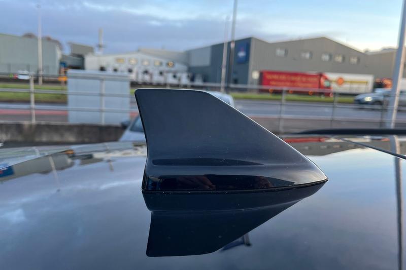 Used Ford Kuga 2022 for sale - 77071517: Photo 25