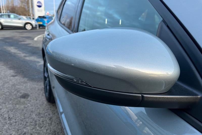 Used Ford Kuga 2022 for sale - 77071517: Photo 26