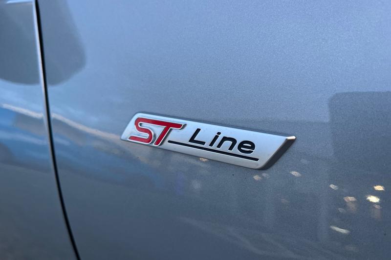 Used Ford Kuga 2022 for sale - 77071517: Photo 27