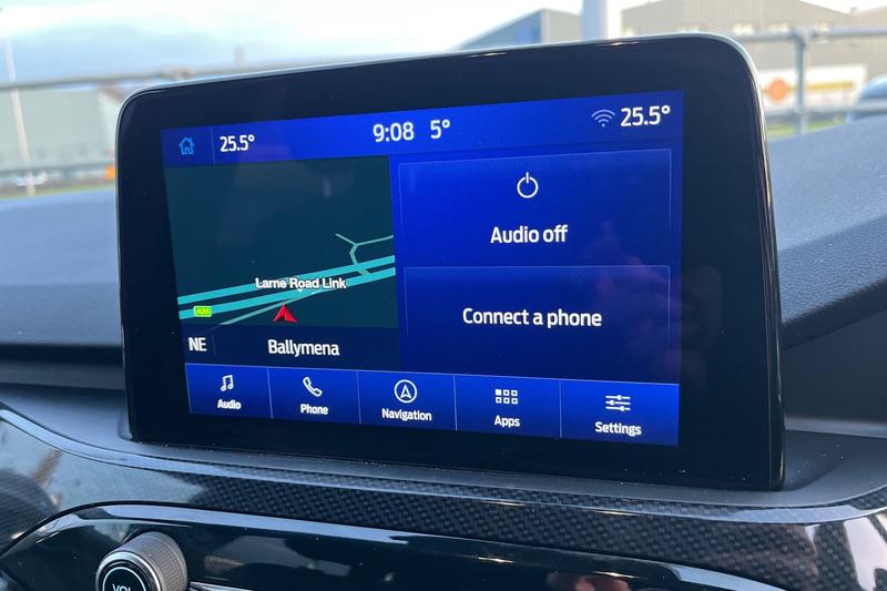 Used Ford Kuga 2022 for sale - 77071517: Photo 28