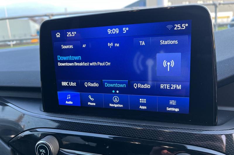 Used Ford Kuga 2022 for sale - 77071517: Photo 29