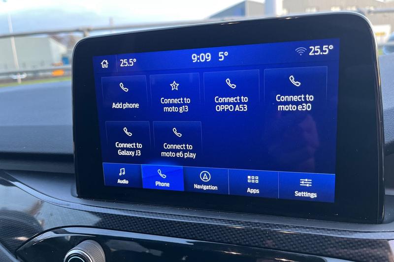 Used Ford Kuga 2022 for sale - 77071517: Photo 30