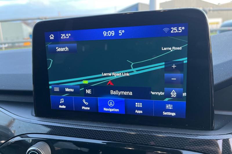 Used Ford Kuga 2022 for sale - 77071517: Photo 31