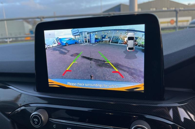 Used Ford Kuga 2022 for sale - 77071517: Photo 36