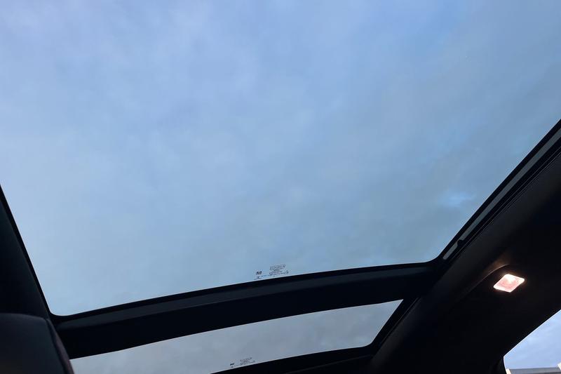 Used Ford Kuga 2022 for sale - 77071517: Photo 39