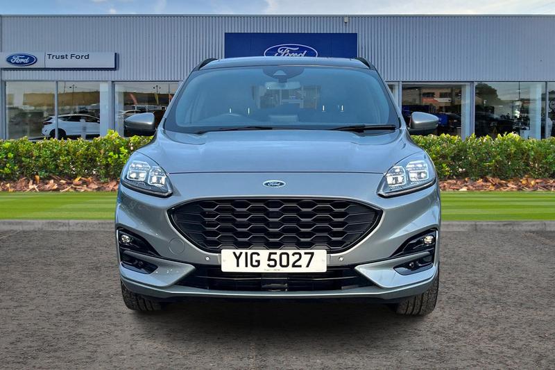 Used Ford Kuga 2022 for sale - 77071517: Photo 6