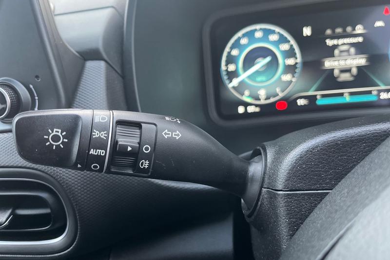 Used Hyundai KONA 2022 for sale - 76933575: Photo 14