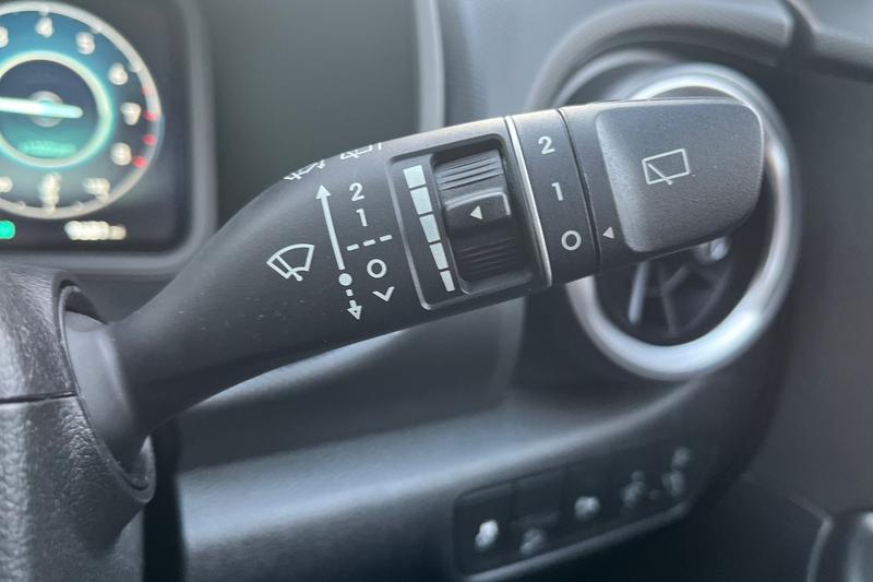 Used Hyundai KONA 2022 for sale - 76933575: Photo 15