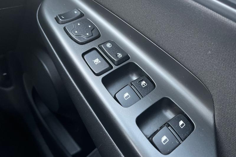 Used Hyundai KONA 2022 for sale - 76933575: Photo 16