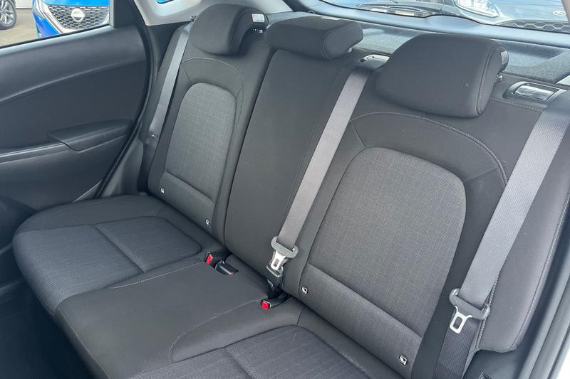 Used Hyundai KONA 2022 for sale - 76933575: Photo 20