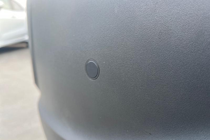 Used Hyundai KONA 2022 for sale - 76933575: Photo 23