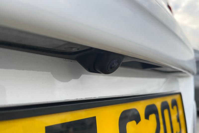 Used Hyundai KONA 2022 for sale - 76933575: Photo 24